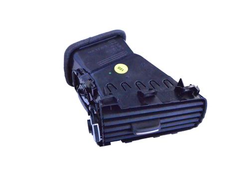 Used Air vent Air vent AUDI A7 Sportback (4GA, 4GF) 3.0 TDI quattro (320 hp) 33357155 33357155