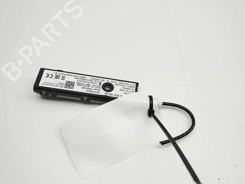 Electronic module MERCEDES-BENZ E-CLASS (W213) AMG E 63 S 4-matic+ (213.089) | BP38201486M83 - Image 3
