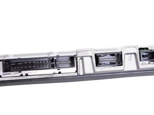 Electronic module AUDI Q3 (8UB, 8UG) 2.0 TDI quattro | BP22352708M83 