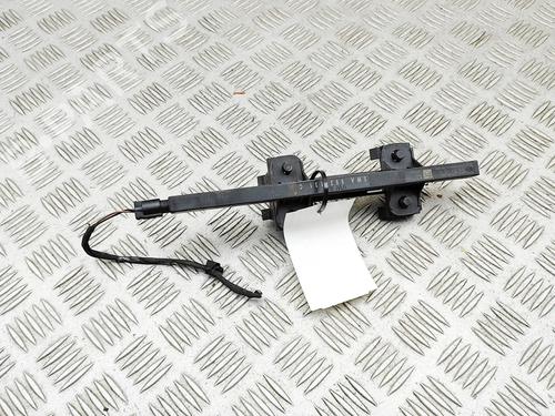 Electronic module VW ID.5 (E39) Pro Performance | BP33847712M83  - Image 5