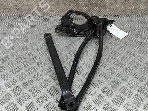 BP29391648O1 main image