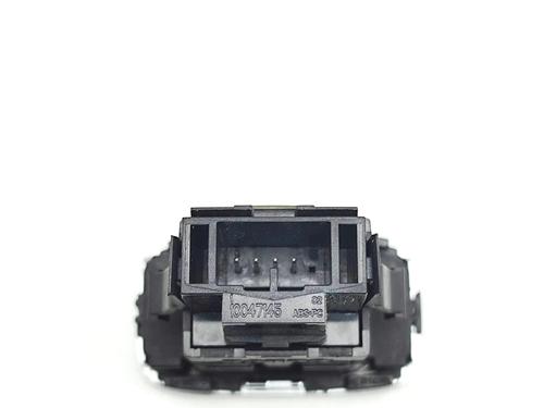 Switch VOLVO V40 Hatchback (525) D3 | BP37669687I30  - Image 5