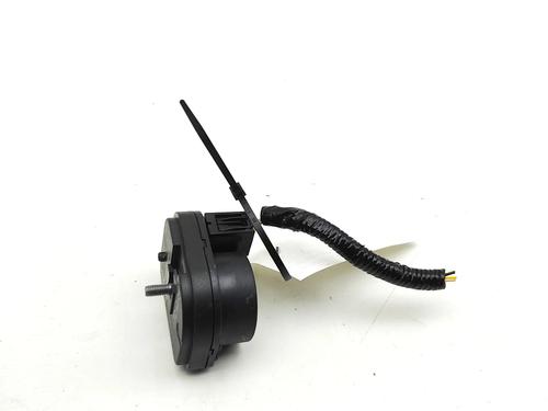 Electronic module NISSAN QASHQAI III (J12) 1.3 DIG-T | BP35717861M83 - Image 2