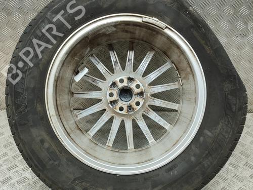 Rim JAGUAR I-PACE (X590) EV400 AWD | BP27777915C45 
