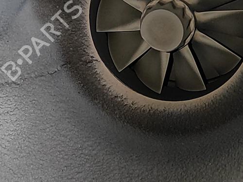 Engine AUDI Q7 (4MB, 4MG, 4MQ) 55 TFSI e quattro | BP33549335M1  - Image 8