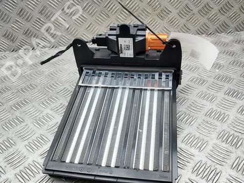 Heater resistor CUPRA BORN (K11) 58 e-boost | BP38094041M108 - Image 2