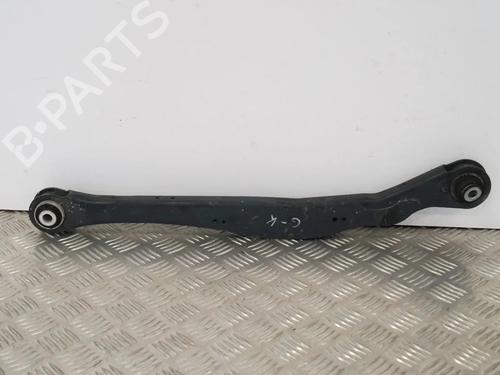 Used Left rear suspension arm Left rear suspension arm MINI MINI (F56) Cooper S (192 hp) 6837837 6837837