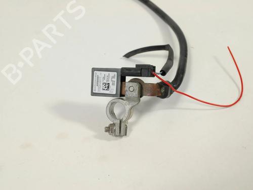 Cable MERCEDES-BENZ E-CLASS Coupe (C207) E 220 CDI / d (207.302, 207.301) | BP30257228E12