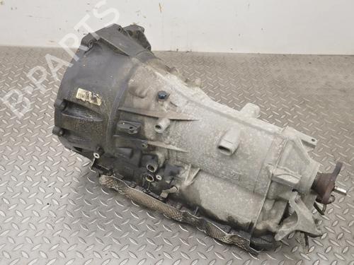 Gearbox BMW 1 (F20) 116 i | BP33356263M3 - Image 5