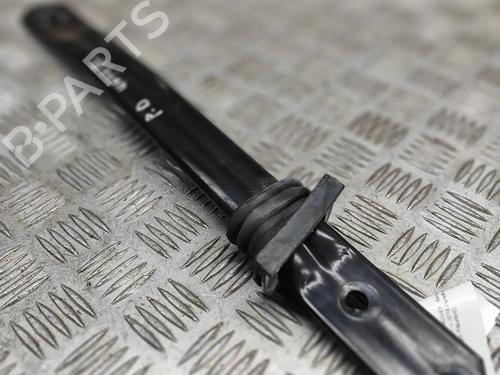 Other LAND ROVER RANGE ROVER VELAR (L560) 3.0 D300 SDV6 4x4 | BP20675499O1