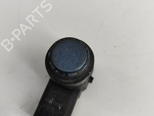 Electronic module BMW 5 Gran Turismo (F07) 530 d | BP24817999M83 