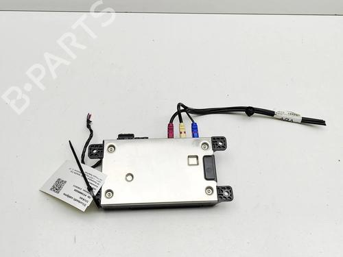 Elektronisk modul FORD RANGER (TKE) 2.0 EcoBlue 4x4 | BP32119490M83 