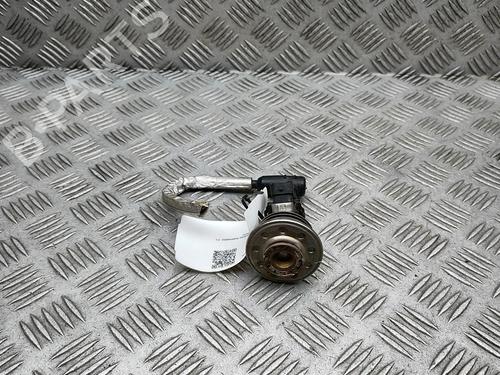 Injector AUDI Q5 (8RB) 2.0 TDI quattro | BP40114178M100 - Image 2