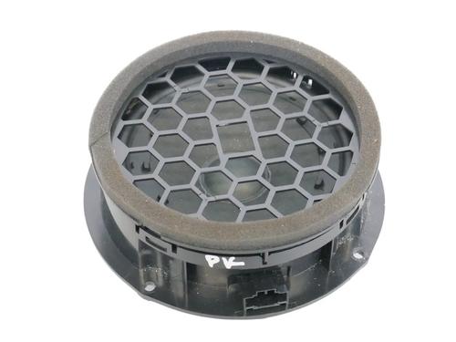 speaker-skoda-enyaq-iv-suv-5az-2020-33363265 main image