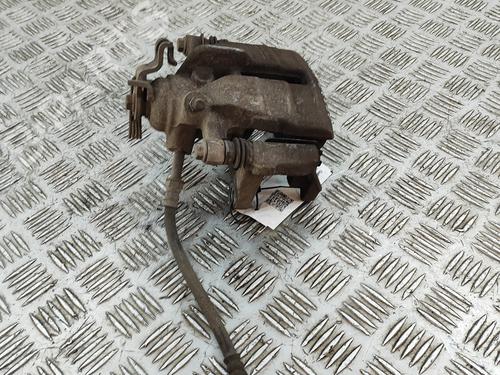 Zacisk hamulca tylnego lewego VW TRANSPORTER T6 Van (SGA, SGH, SHA, SHH) 2.0 TDI | BP29920711M107 