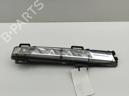Used Right front indicator Right front indicator FORD S-MAX (WA6) 2.0 TDCi (163 hp) 27331208 27331208