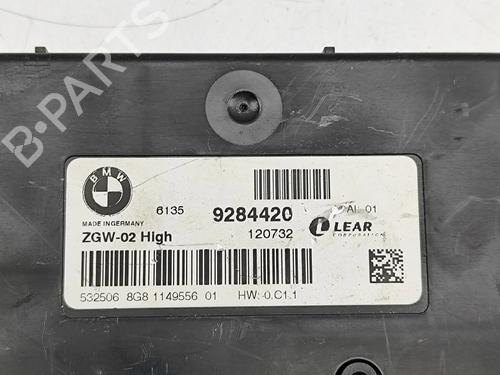 Electronic module BMW 5 Touring (F11) M 550 d xDrive | BP30005032M83 - Image 7