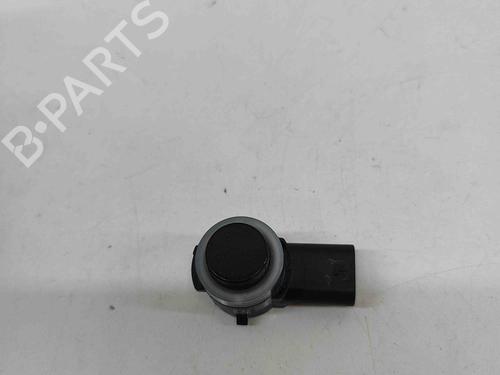 Elektronisk modul NISSAN ARIYA (FE0) EV e-4ORCE | BP29336981M83 
