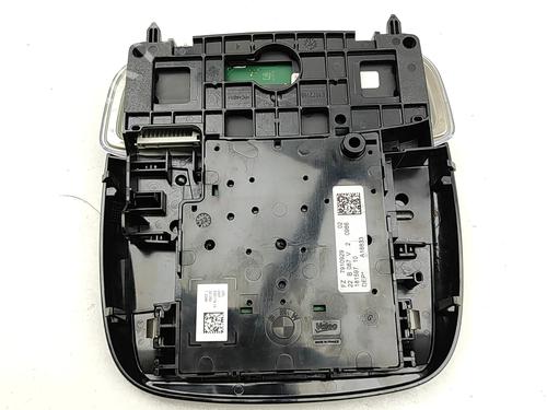 Innerbelysning MINI MINI (F55) Cooper S | BP35984423I8 - Image 2