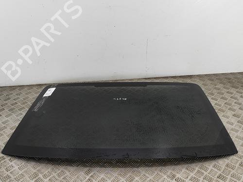 Bootlid window AUDI A3 Sportback (8YA, 8YF) RS3 quattro | BP27771521C64 