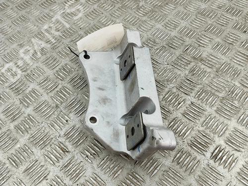 Support JEEP AVENGER (J2) Electric | BP28687716C155  - Image 5