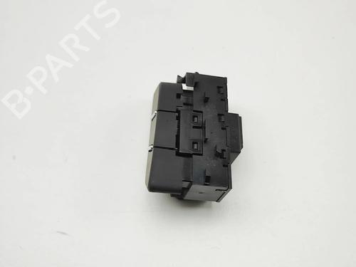 Switch AUDI Q5 (FYB, FYG) SQ5 TFSI quattro | BP39930523I30 - Image 3