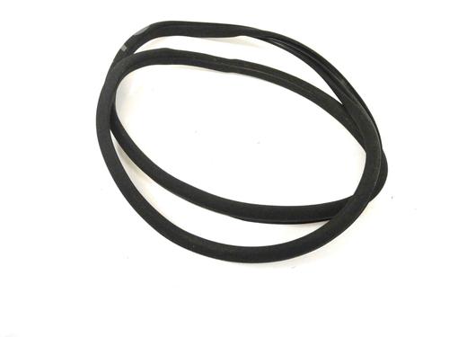 Gumowa uszczelka drzwi MERCEDES-BENZ C-CLASS T-Model (S204) C 220 CDI (204.202) | BP30225221C142