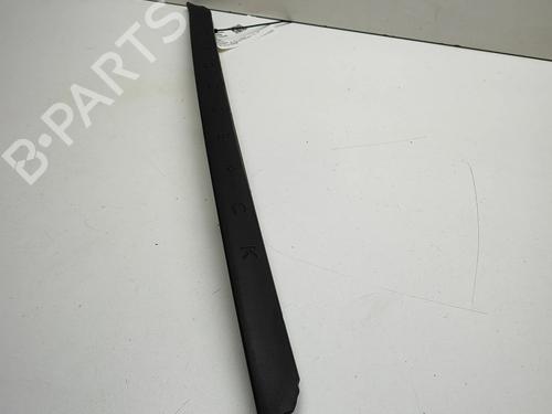 Boot lining DS DS 7 Crossback (J4_, JR_, JC_) 1.6 PureTech 225 (J45GCR, J45GGR) | BP40042922I3 - Image 4