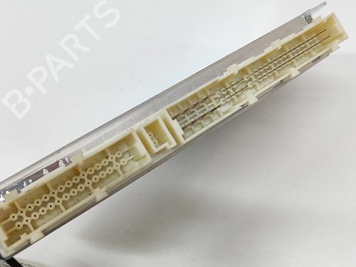 Elektronisk modul PORSCHE PANAMERA (970) 4.8 4S | BP27282379M83 