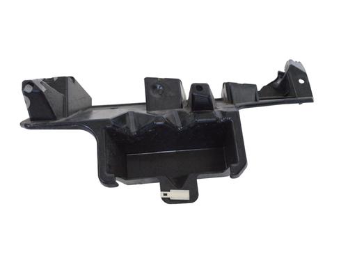 Used Rear bumper bracket Rear bumper bracket FORD USA MUSTANG Convertible 5.0 V8 (419 hp) 33359454 33359454