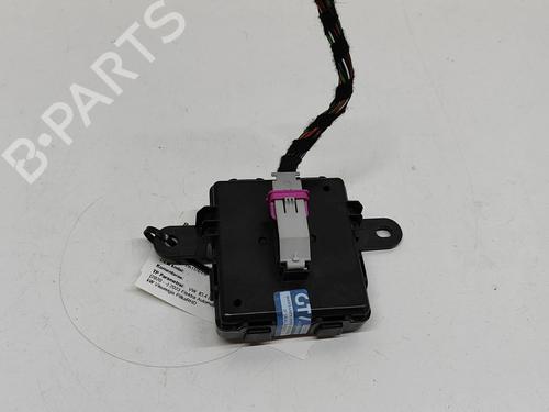 Electronic module VW ID.4 (E21) Pure | BP33372204M83 - Image 3