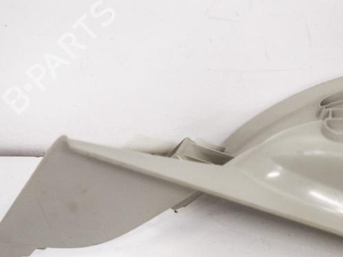 Step MERCEDES-BENZ GLC (X253) 220 d 4-matic (253.905, 253.903) | BP27748503C149 