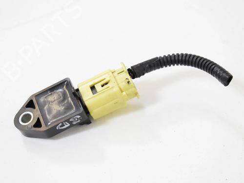 Elektronisk sensor TOYOTA COROLLA Verso (ZER_, ZZE12_, R1_) 2.0 D-4D (CUR10_, CUR10R) | BP9897814M84