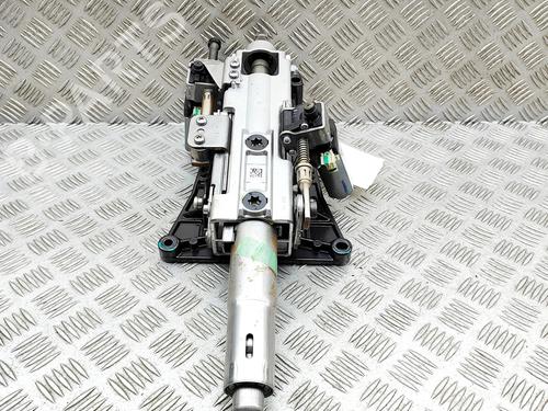 Steering column TESLA MODEL X (5YJX) P90D AWD | BP36470764M21 - Image 2