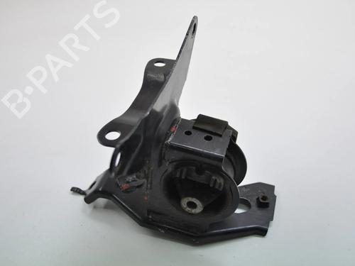 Used Engine mount Engine mount 9862930 9862930