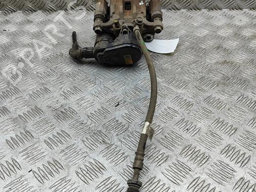 Right rear brake caliper KIA XCEED (CD) 1.5 T-GDI | BP37481406M106 - Image 4