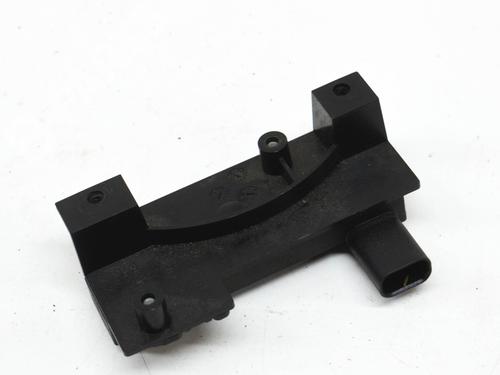 Elektronische module JAGUAR XF I (X250) 2.7 D | BP9296019M83