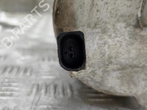 AC compressor VW CC B7 (358) 2.0 TDI | BP37522481M34 - Image 8