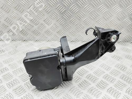 ABS pump TOYOTA bZ4X (_EAM1_) EV (XEAM10) | BP34248877M43  - Image 6