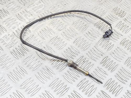 Used Electronic sensor Electronic sensor BMW 7 (G11, G12) 730 d, Ld (265 hp) 36042952 36042952