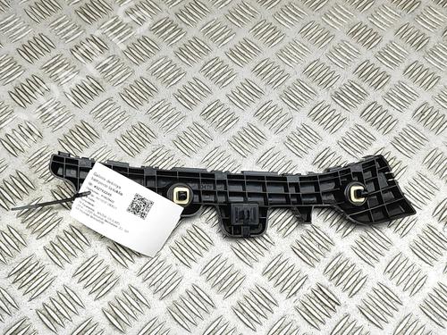 Rear bumper bracket MAZDA CX-5 (KF) 2.0 | BP29867512C159  - Image 6