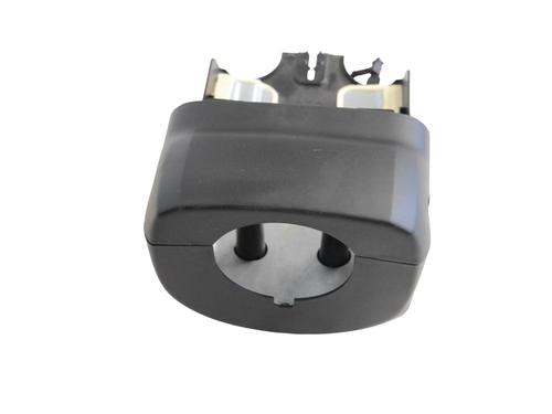 other-land-rover-discovery-v-l462-2016-30283758 main image