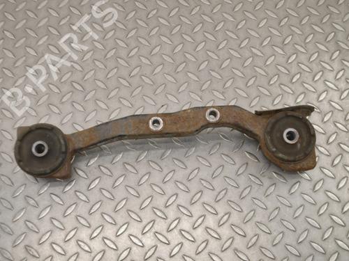 Support BMW 3 Gran Turismo (F34) 320 d xDrive (190 hp) 30229258