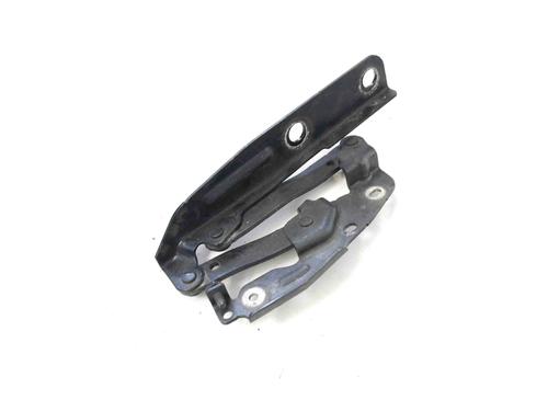 Hinge/Door check strap CHRYSLER GRAND VOYAGER V (RT) 2.8 CRD | BP30281006C146 