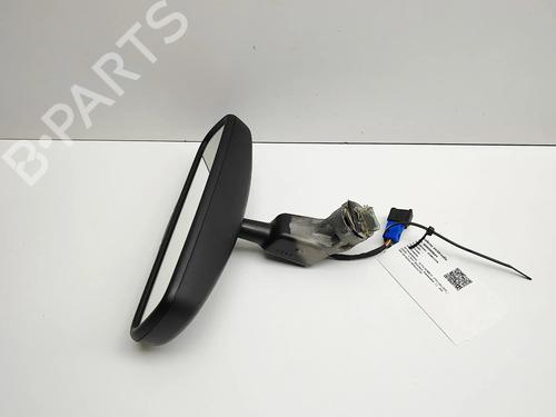 Rear mirror ALFA ROMEO STELVIO (949_) 2.0 Q4 (949.AXA2A) | BP36934561I6 - Image 2