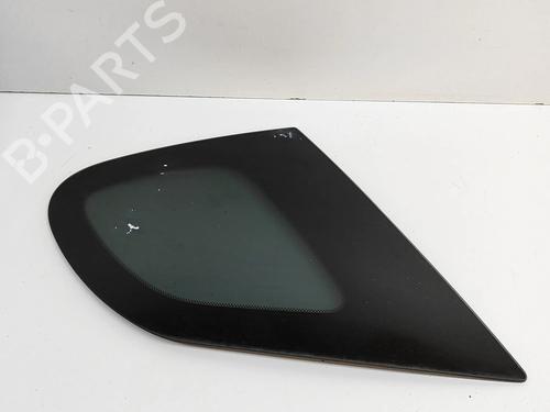rear-left-quarter-glass-lexus-ct-zwa10_-2010-24307334 main image