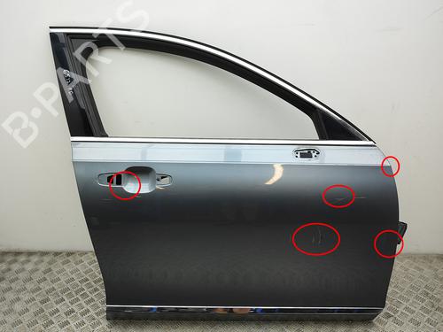 right-front-door-volvo-s90-ii-234-2016-38018535 main image