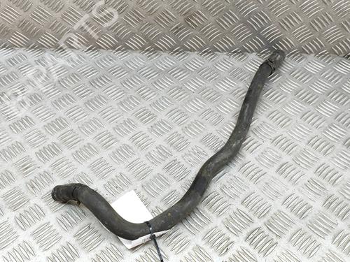 Pipe CHEVROLET CORVETTE (C6) Z06 7.0 | BP27765801M125 