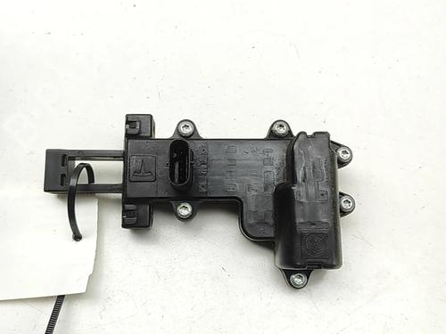 BP33661830M83 main image