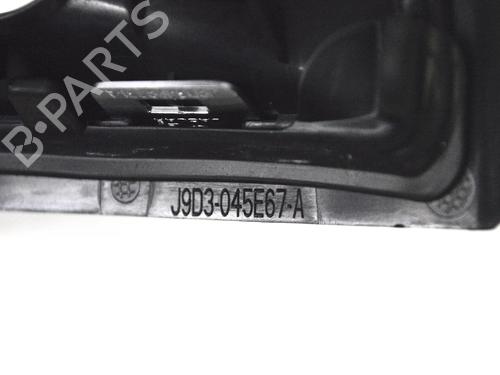 Other JAGUAR I-PACE (X590) EV400 AWD | BP30231796O1